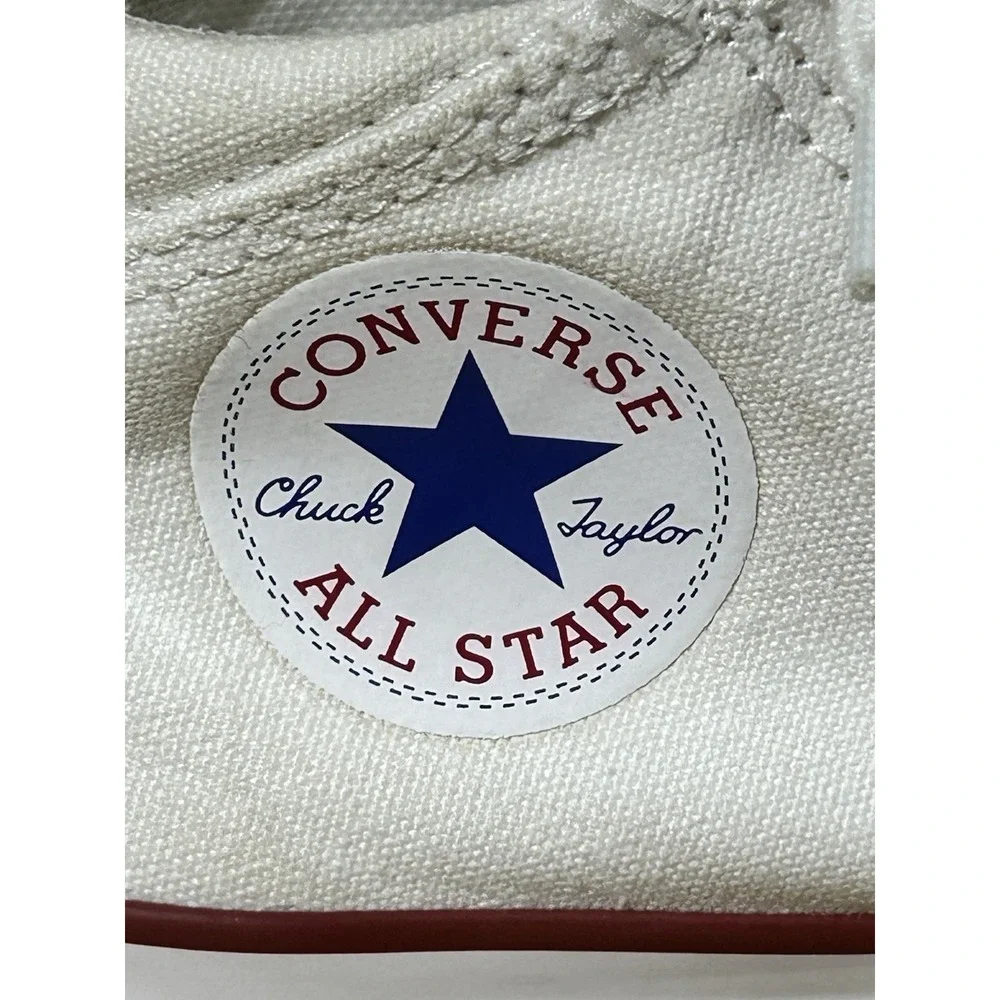 Converse chuck taylor